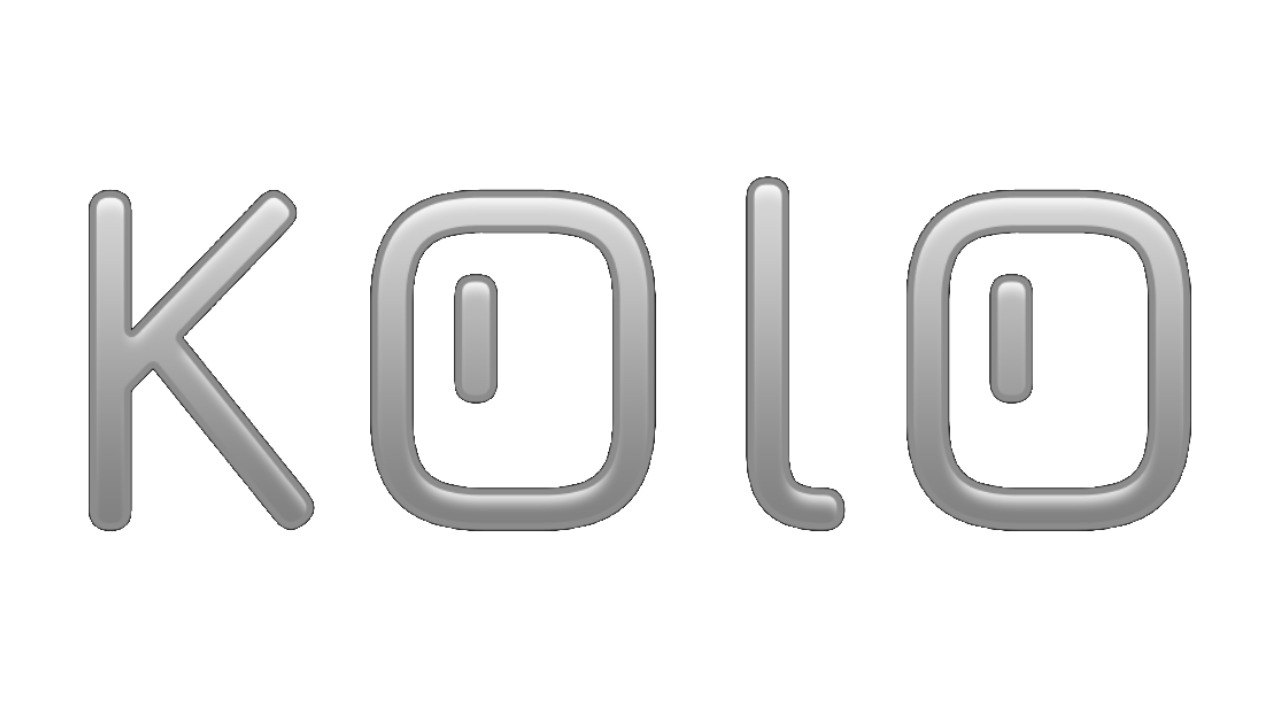 Kolo